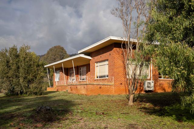 2688A Kiewa Valley Highway, VIC 3691