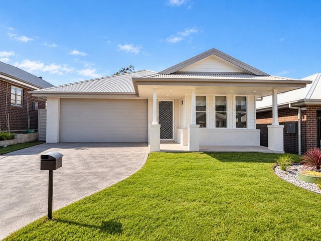 31 Artisan Rd, NSW 2335