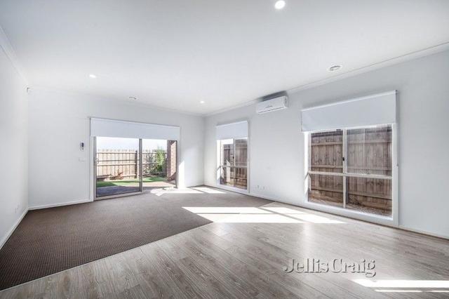 10 Canopy Way, VIC 3030