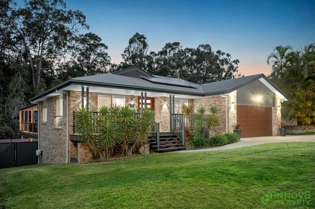 11 Marara Court, QLD 4035