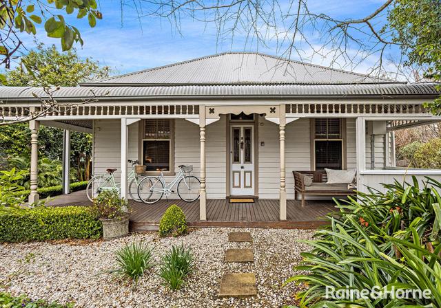 68 Queen Street, NSW 2535
