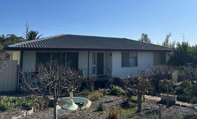 2 Wien Smith Ave, SA 5453