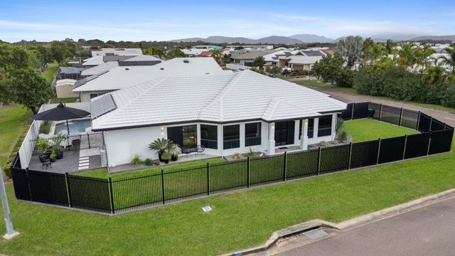 2 Twinview Terrace, QLD 4811
