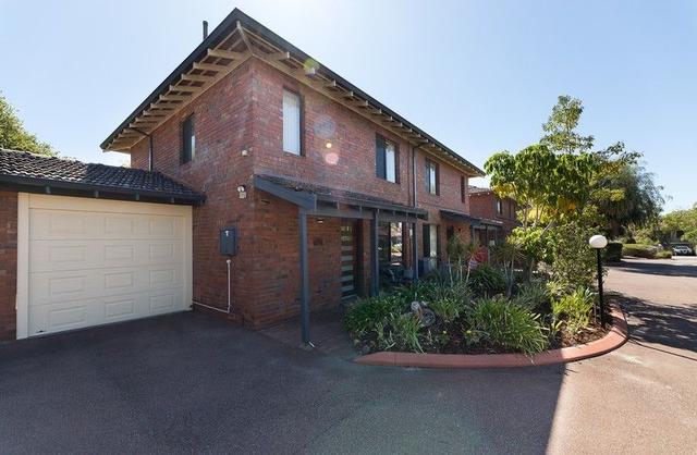 11/79 MacLeod Road, WA 6153