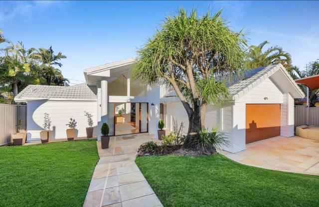 23 Tullamarine Drive, QLD 4226