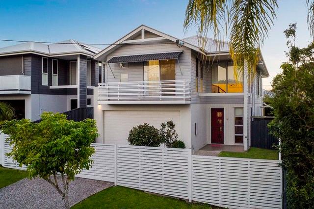 12 Tufnell Street, QLD 4012