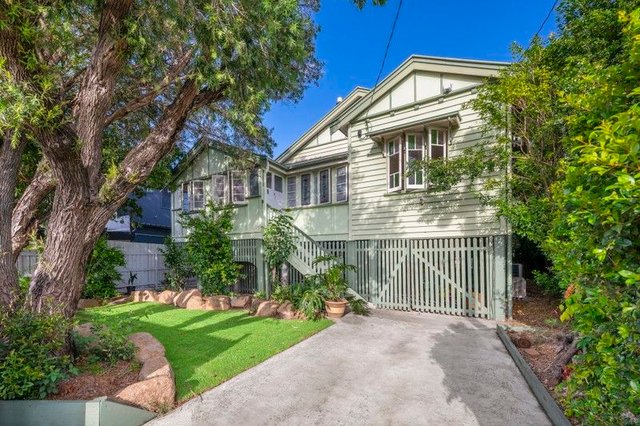 171 Hudson Road, QLD 4030