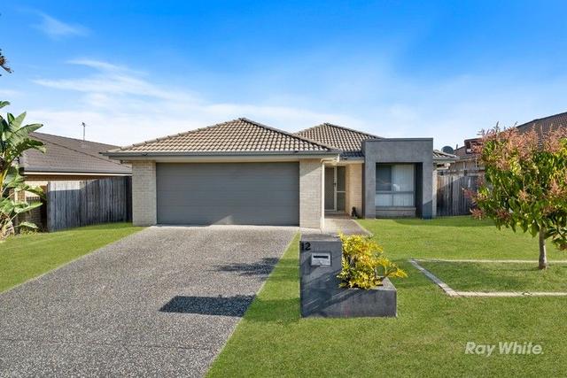 12 Sanur Street, QLD 4132