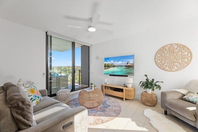 501/475 Captain Cook Drive, NSW 2230