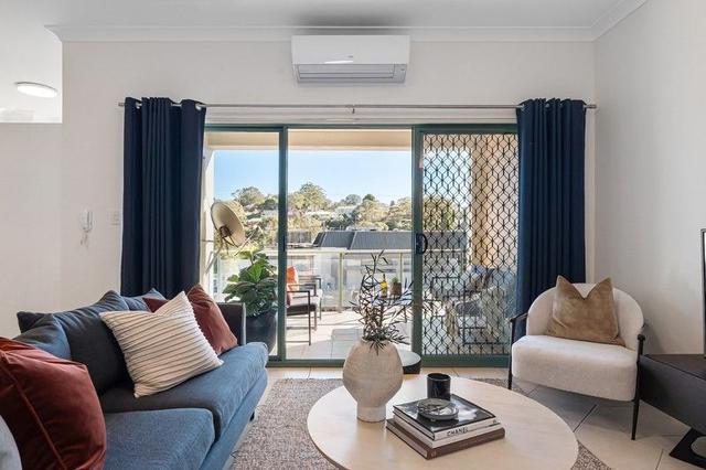 4/46 Slade Road, NSW 2207