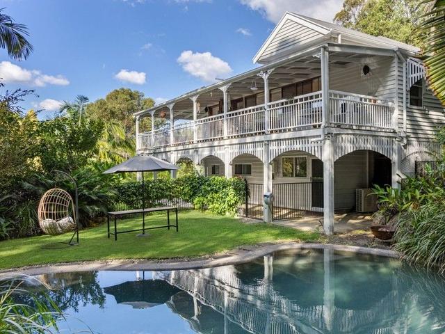 5 Dajaman Court, QLD 4561