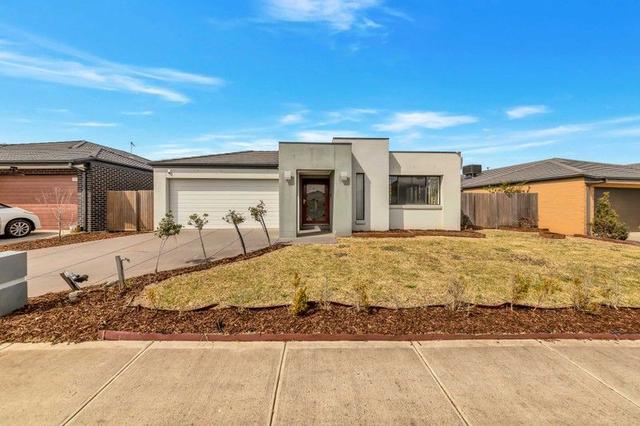 16 Spearmint Boulevard, VIC 3024