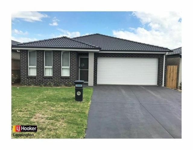 17 Booth Street, NSW 2557