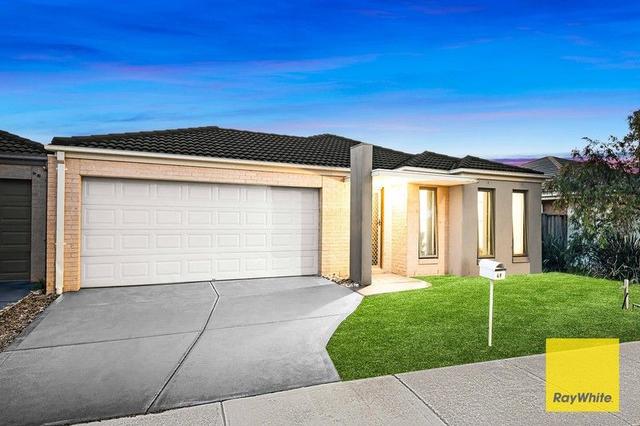 49 Moorookyle Avenue, VIC 3029