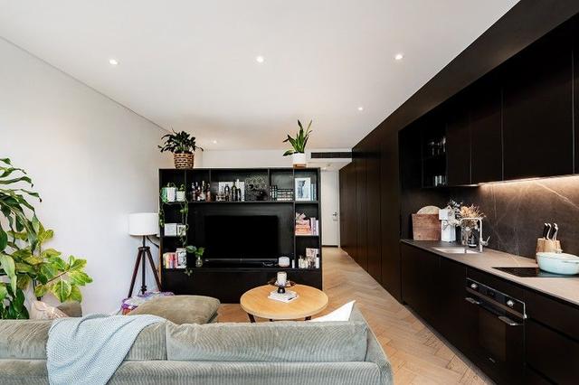104/37 Bayswater Road, NSW 2011
