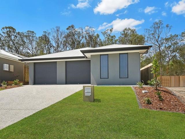 1/26 Nevada Road, QLD 4125