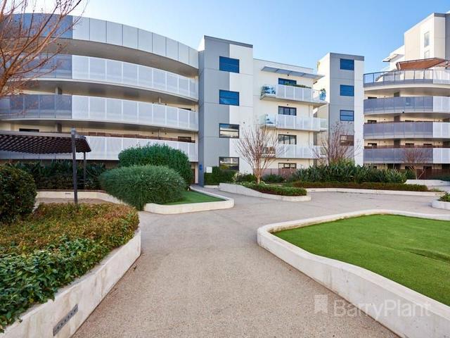 411/80 Cheltenham Road, VIC 3175