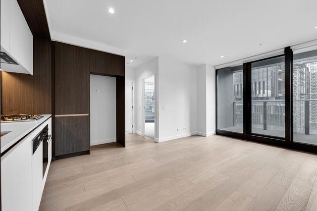 914/628 Flinders Street, VIC 3008