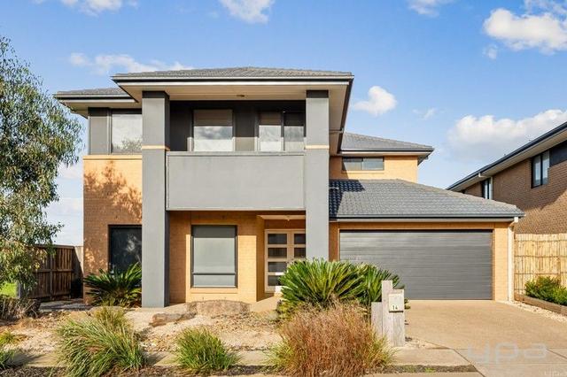 14 Catamaran Drive, VIC 3030