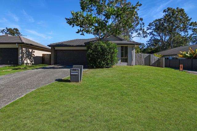 218 Jones Road, QLD 4300