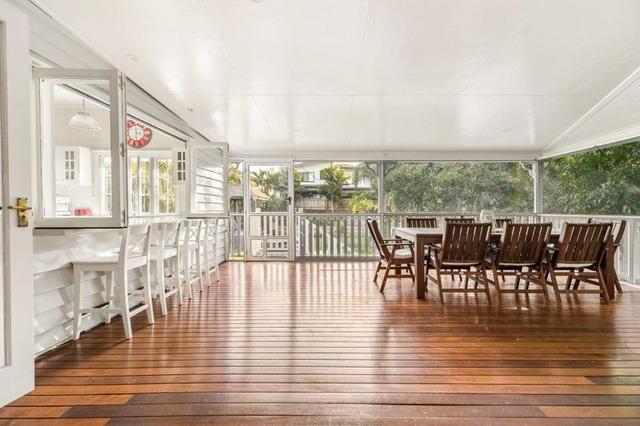 57 Hedley Avenue, QLD 4012