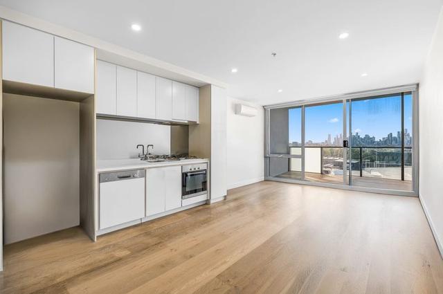 812/1-11 Moreland Street, VIC 3011