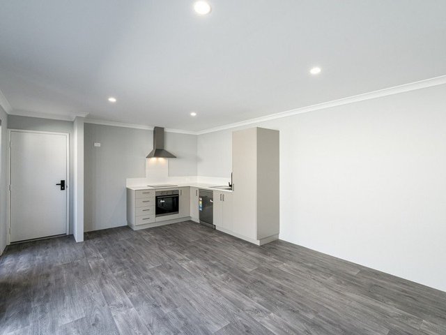 6B Addison Street, WA 6112