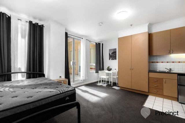 109/238 Flinders Street, VIC 3000