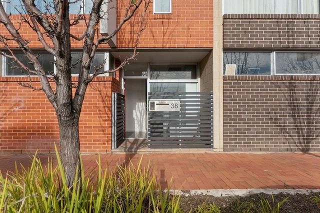 38 Godfrey Street, SA 5015