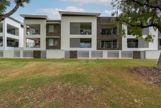 16/22 Westralia Gardens, WA 6168