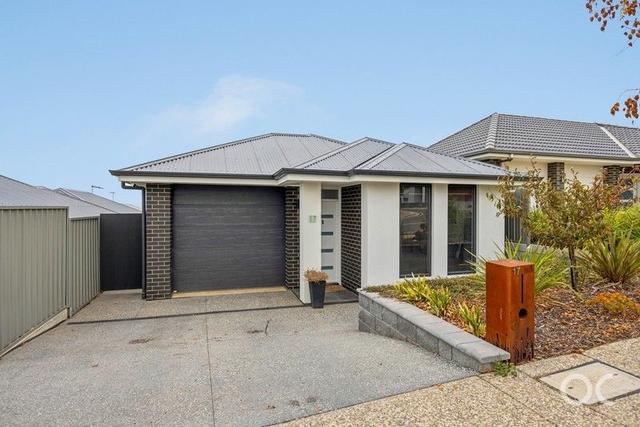 17 Edmonds Road, SA 5169