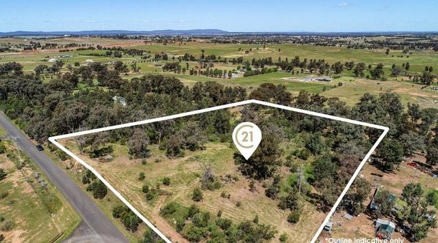 92 Shallow Lead Road, NSW 2870