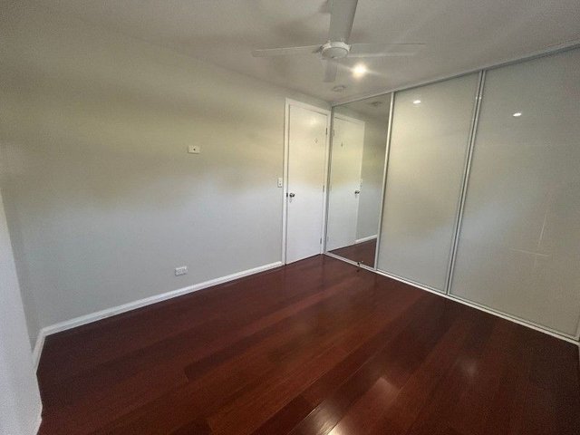 Room 1/446 Pimpama Jacobs Well Road, QLD 4209