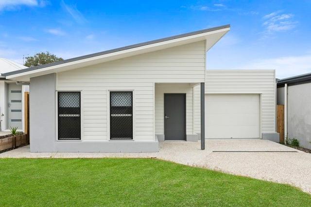 5 Tash Court, QLD 4133