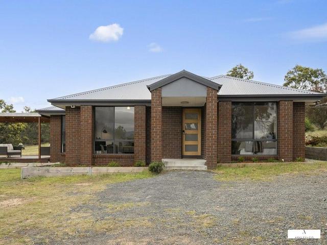 55 Braeview Drive, TAS 7017