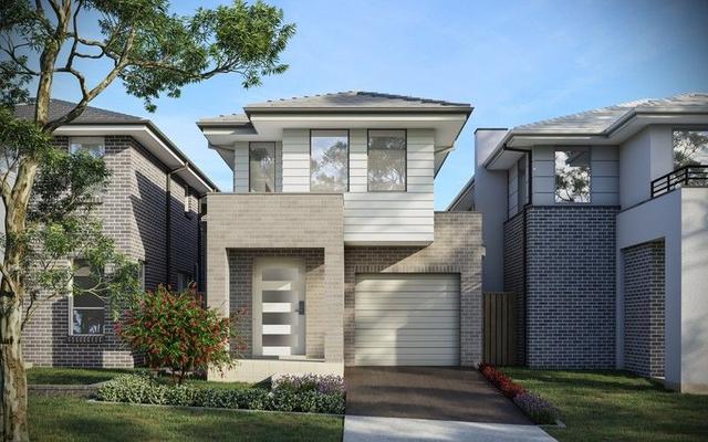 Lot 1016 Yarrawa Street, NSW 2527