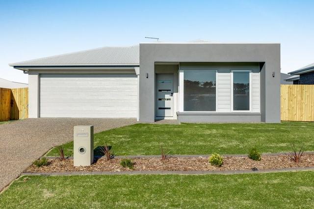 37 Latsky Drive, QLD 4350