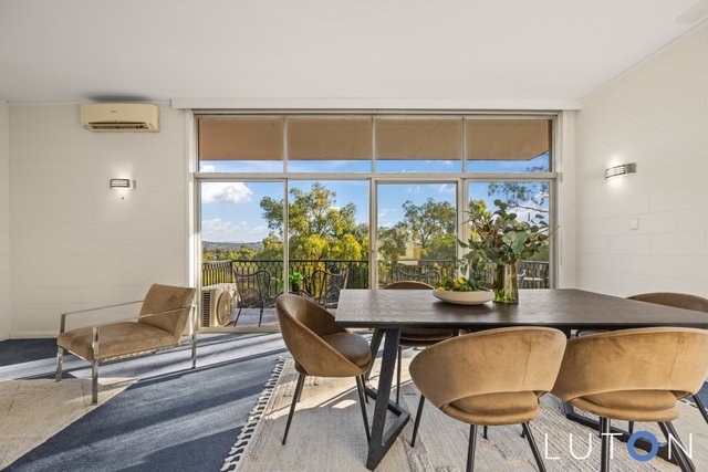 25 Bunny Street, ACT 2611