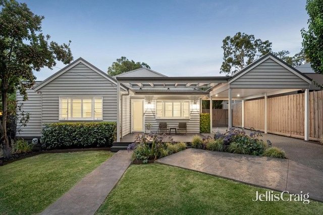 9 Murray Road, VIC 3136