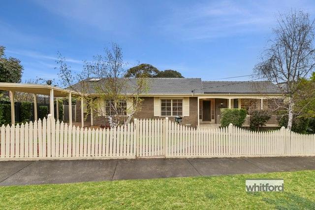 107 Camden Road, VIC 3220