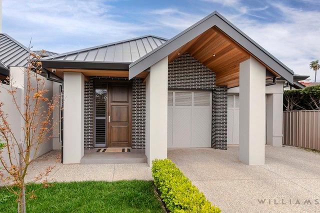 14A Trevorten Avenue, SA 5064