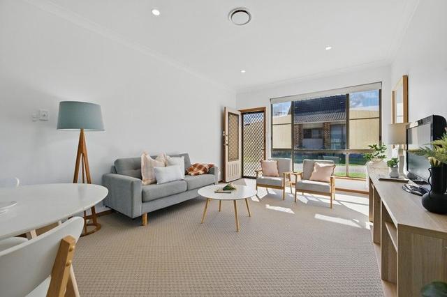 19/92 Lord Street, NSW 2444