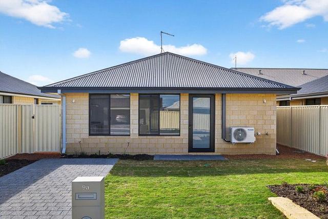 9A Coolup Street, WA 6211