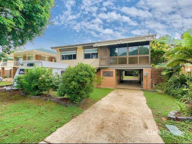 13 Bateman Street, QLD 4500