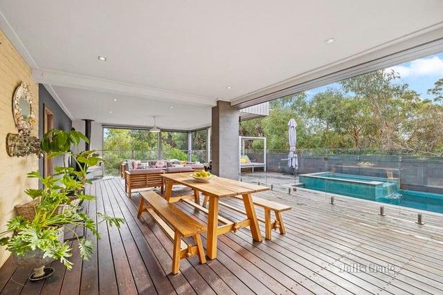 53 Legacy Drive, VIC 3934