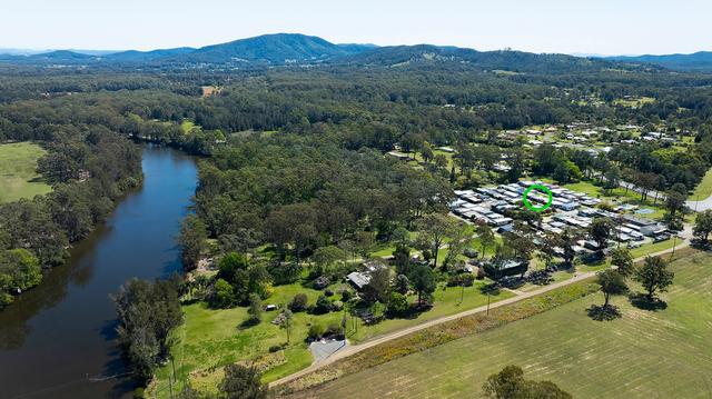 30/5 Mill Road, NSW 2430