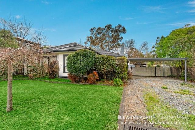 39 Diane Crescent, VIC 3138