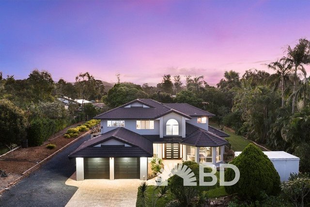 12-14 Ash Court, QLD 4505
