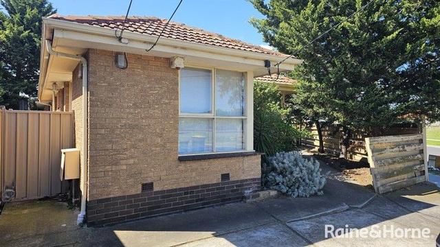 26 Dunkeld Avenue, VIC 3020