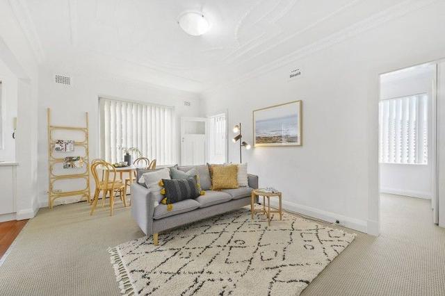 13/90 Coogee Bay Road, NSW 2034